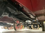 Chassis Photos with 