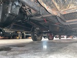 Chassis Photos with 