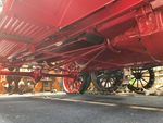 Chassis Photos with 
