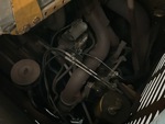 Motore with 