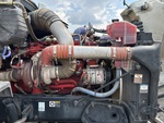 4 Engine with 