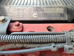 4 Engine with 