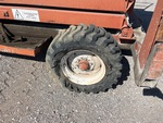 Chassis Photos with 