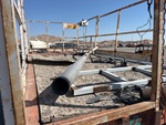 Basic Control Station Upper with 