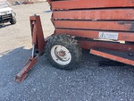 Chassis Photos with 