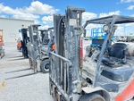 Chassis Photos with 