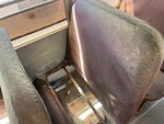 Interior with 