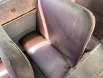 Interior with 