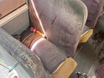 Interior with 