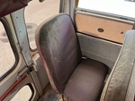 Interior with 