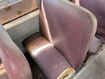Interior with 