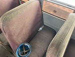 Interior with 