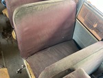 Interior with 