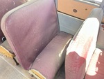 Interior with 