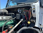 4 Engine with 
