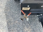 Air Compressor with 