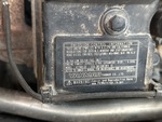 Moteur with 
