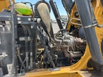 Moteur with 