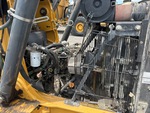 Moteur with 