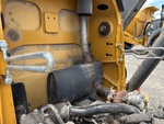 Moteur with 