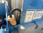 Électrique with 