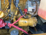 Moteur with 