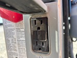 Electrical with 