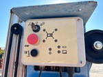 Control Station Ground with 