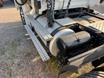 4 dessous de caisse - Camion with 