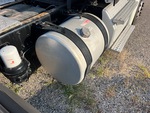 4 dessous de caisse - Camion with 