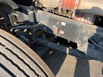 4 dessous de caisse - Camion with 