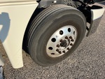 4 dessous de caisse - Camion with 