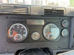 4 Transmission with 