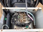 Generator with 