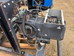 Generator with 
