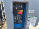 Control Station Ground with 