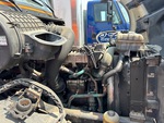 4 Engine with 