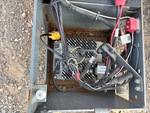Electrical with 