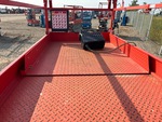 Basic Control Station Upper with 