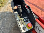Basic Control Station Upper with 