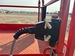Basic Control Station Upper with 