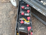 Electrical with 