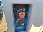 Control Station Ground with 