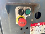 Basic Lower Control Station with 