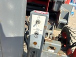 Basic Lower Control Station with 