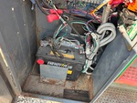 Electrical with 