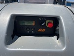 Control Station Ground with 