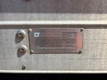 Configuration with 
