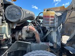 Moteur with 