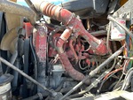 Moteur with 
